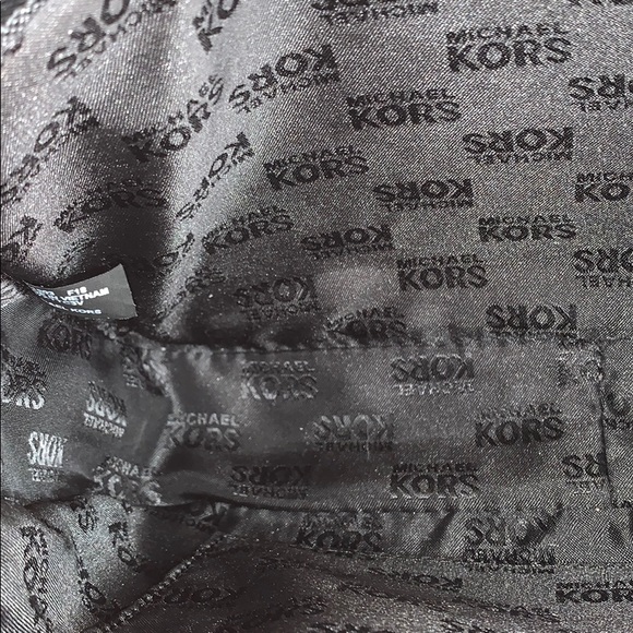 Michael kors - Picture 9 of 10